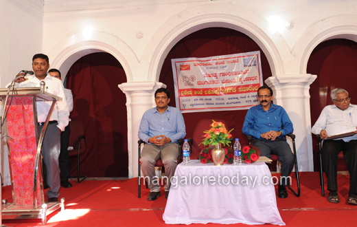 Jnanodaya Samaj Mandir